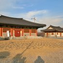 정도전길 Daum카페