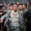 칠성목욕탕 이미지