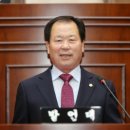 변산의원 티스토리