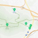 소답동159 이미지