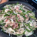 양희회식당 이미지