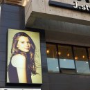 은빛여우미용실 이미지