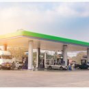 안녕주유소 이미지