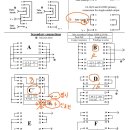 녹음당구장 이미지