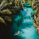 삼보카에어컨 | 비밀스럽게 추천하는 여행지, 나만 알고싶은 Top 3 필리핀의 숨은 여행 휴양지 &lt;보라카이, 세부는 이제...