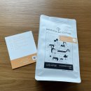 홈 바리스타(주간) 이미지