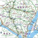 본우리집밥 국립외교원점 | 운길산, 적갑산, 예봉산, 예빈산 종주