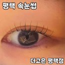 평택-평택-26 | 평택 소사벌 속눈썹 맛집 [더고은 평택점] 내돈내산 후기