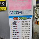 용궁회관 이미지