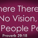 비전(Vision- 이미지