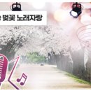 양정펌프장 이미지