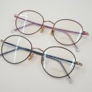 으뜸50안경 창원상남점 이미지