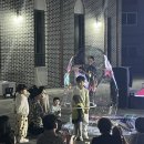 성모어린이집 - 북구 | 성모어린이집