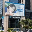 1 이미지