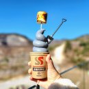 무릉 3지구 이미지