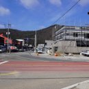 진도농협 주유소 이미지