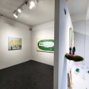 지은공간 이미지