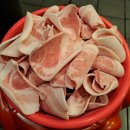 탐나는 도야지