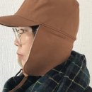 주식회사 투에이치 이미지