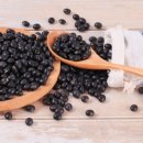 리온 휘트니스 이미지