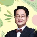 주식회사 메타뷰
