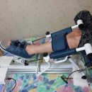 계룡의료기 이미지