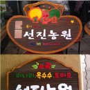 옥토미 선진농원 이미지