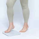 성가의원 이미지