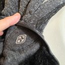 지맥스 | 겨울 골프 필수템 지맥스 핸즐 방한 골프장갑 후기