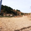 남해-227 이미지