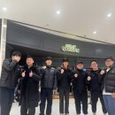 세인트복싱 동탄점 이미지