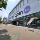 칠곡 본점 이미지