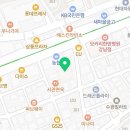 서초 허규식 법무사·행정사사무소 | 서초 개인회생 서초법무사 행정사 허규식사무소 상담과 절차 안내
