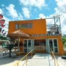 더컨테이너 스테이 이미지