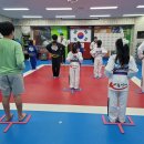 용인대 명문 태권도장 | [ 송도태권도 ] 처음 운동 시작하려는 아이, 태권도부터 시작하는 이유 🥋