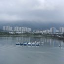 백운호수교각 공영주차장 네이버블로그