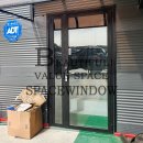 금강보링 이미지