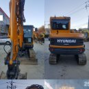 도자농장 이미지