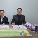 힐링개발 이미지