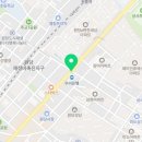 주교동 (성사지하 차도 입구) 이미지