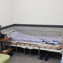 명동연세의원 이미지