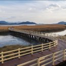 역사힐링코스 이미지