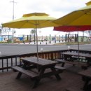 항구민박 이미지