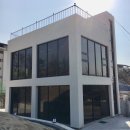 남산초등학교 | [영주 카페]198coffee / 휴천동