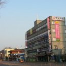 예일주유소 이미지