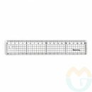 굿마켓컴퍼니 이미지