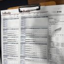 보인한의원 | 수원역 다이어트 한의원 | 다이어트한약 비만약침 3주차 후기