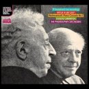 ＜앙리 카르티에-브레송, 그는 누구인가?＞릴케 '가을 날' 로저 윌리엄스의 '고엽' 이 가을에 라흐마니노프 '피아노 협주곡 2번'을 이미지