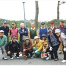 골든골프타운 이미지