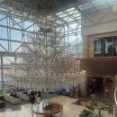 광천대중목욕탕 | “호텔인터불고 대구” 사우나 광천온천 SPA 이용방법 가격 시간